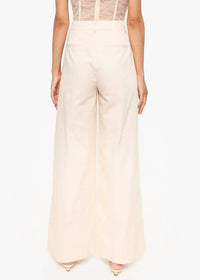 Cami Nyc - Jetta High Rise Pant
