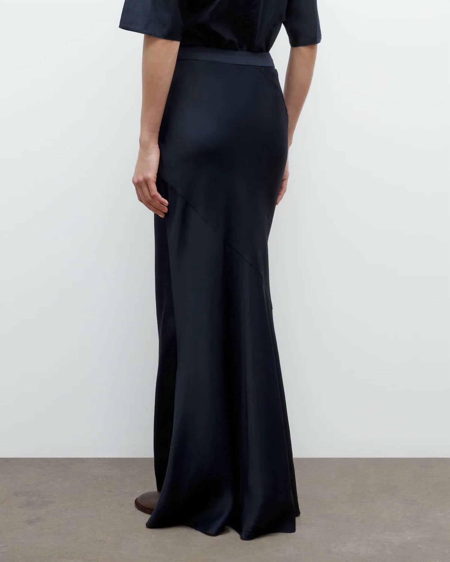 Twp - My Endless Love Skirt