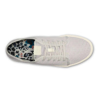 Olukai - Women's Pehuea Li Sneaker