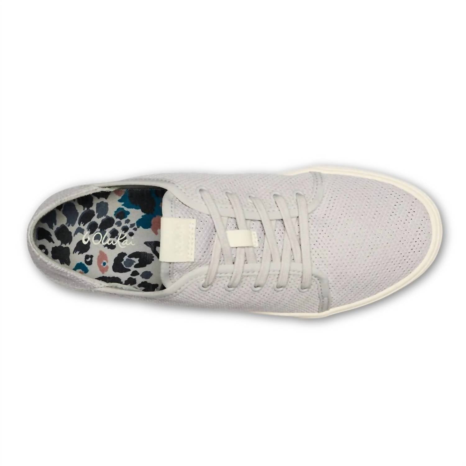 Olukai - Women's Pehuea Li Sneaker