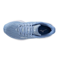Mizuno - Women's Wave Rider 28 Running Shoe