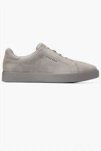 Cole Haan - Men's Grandprø Luxe Slip-on Sneakers