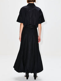 Twp - Phaedra Is Her Name Maxi Skirt