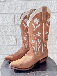 The Great. - Women's Cowboy Boots