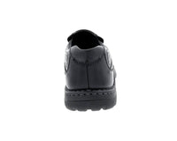 Drew - Men's Bexley Ii Slip-on Shoes - Wide