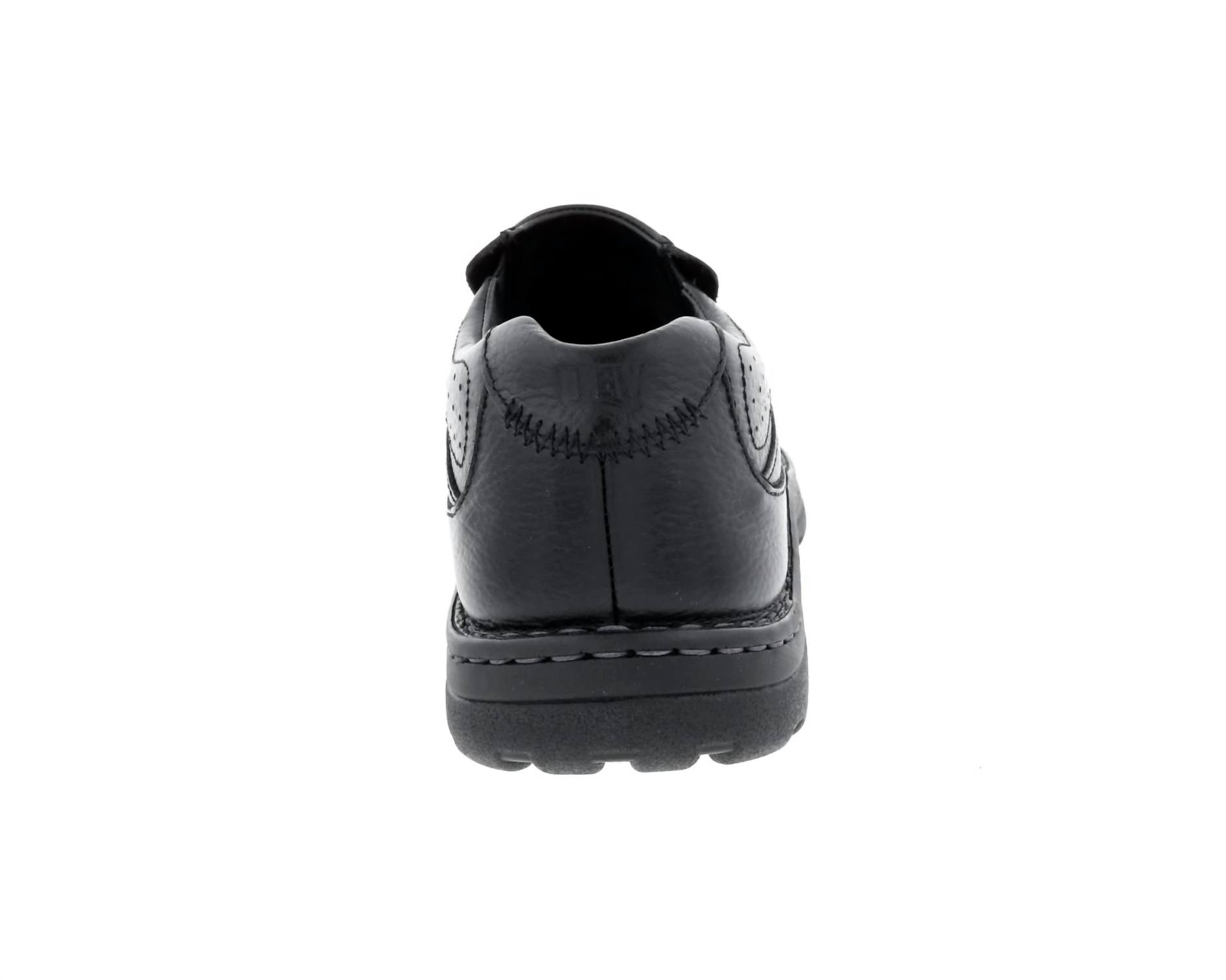 Drew - Men's Bexley Ii Slip-on Shoes - Wide