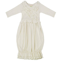 Lemon Loves Layette - Jenna Gown