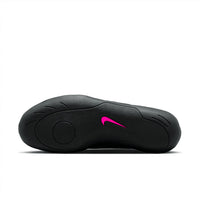 Nike - Unisex Zoom Sd 4 Shoes