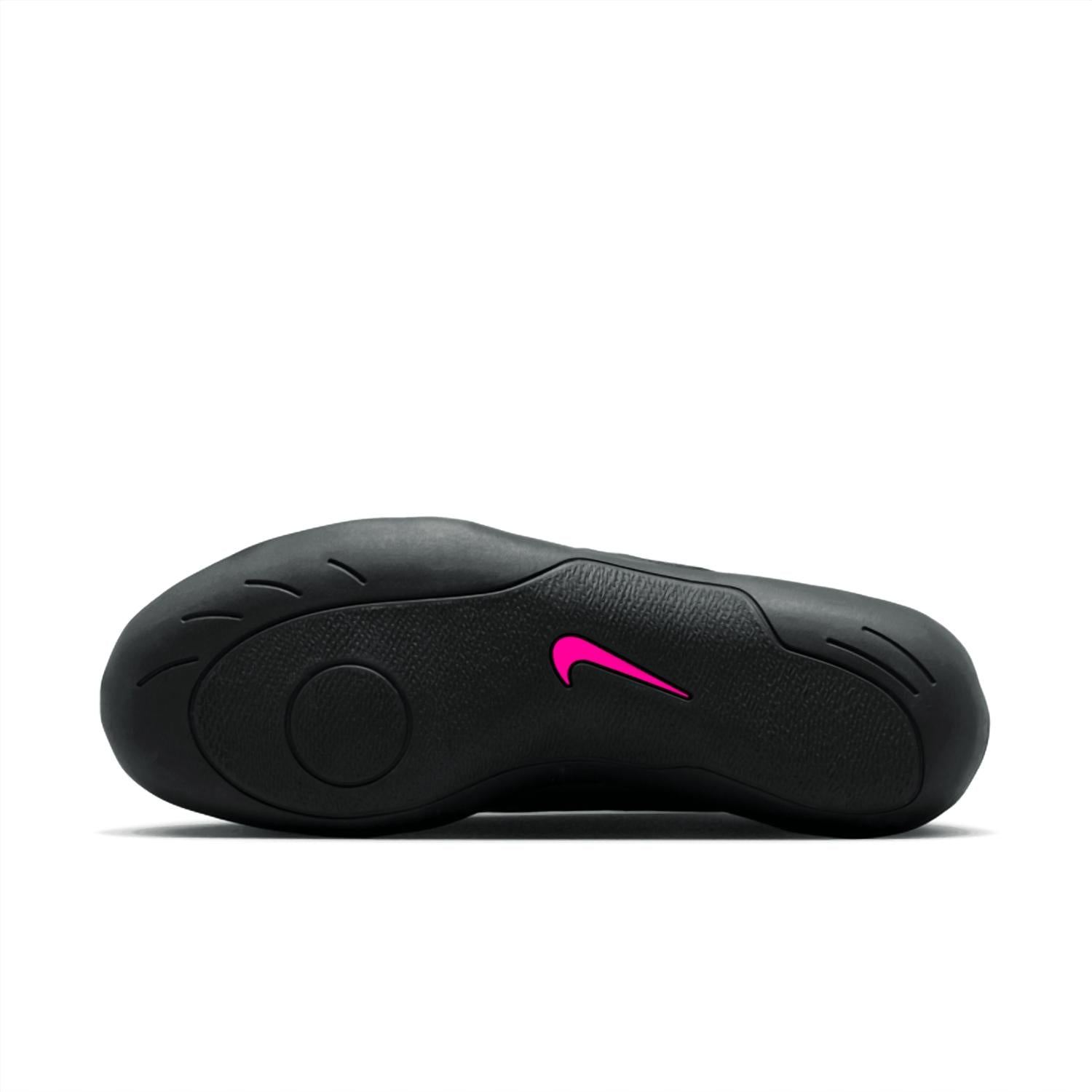 Nike - Unisex Zoom Sd 4 Shoes