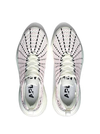Apl - Women's Techloom Zipline Shoes