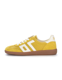 Back 70 - Women's Ghost Sneaker