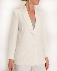 Camilyn Beth - Parker Blazer