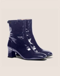 Gini & Albert - Women's Wyn Boots