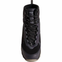 Vasque - Men's Coldspark Hiking Boots