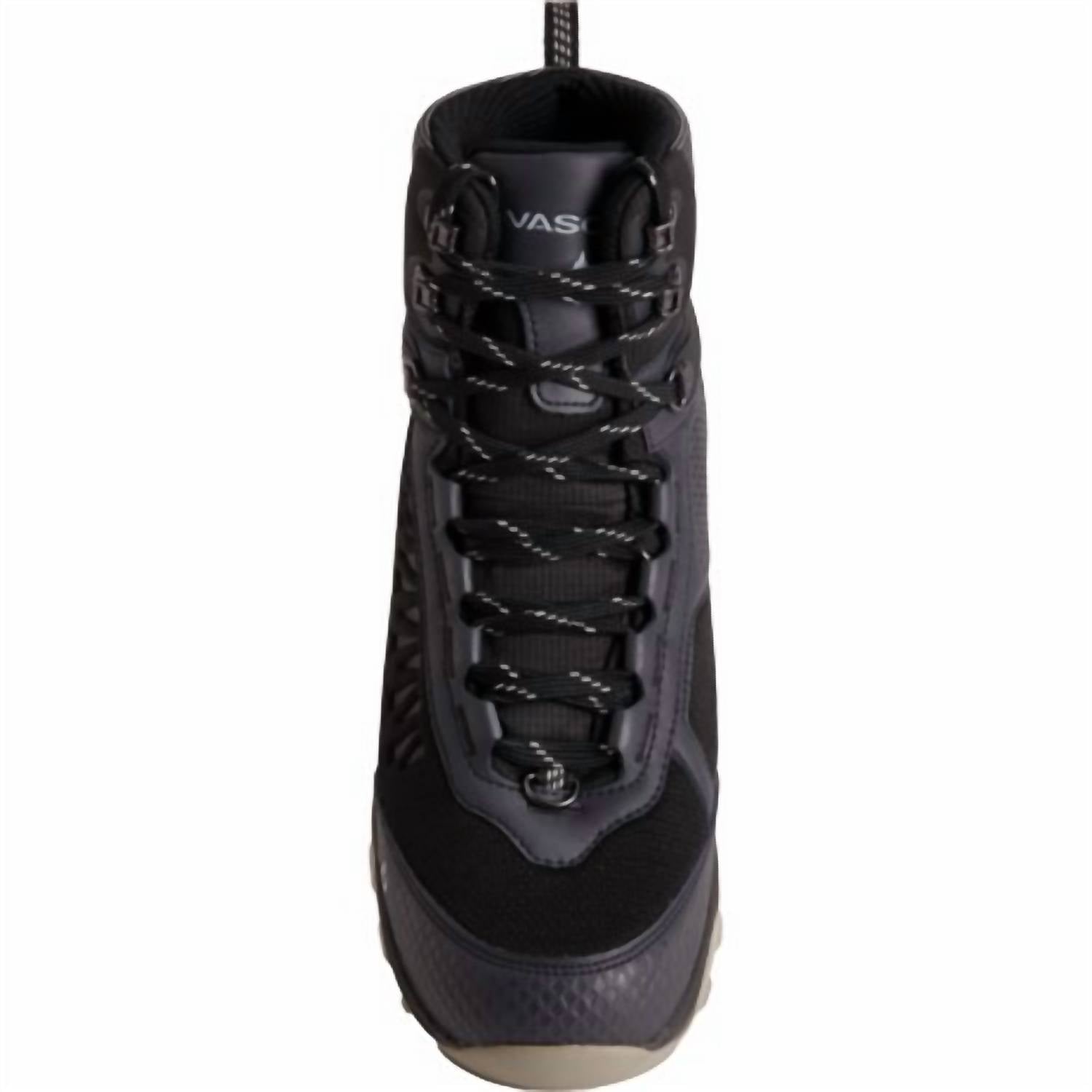 Vasque - Men's Coldspark Hiking Boots