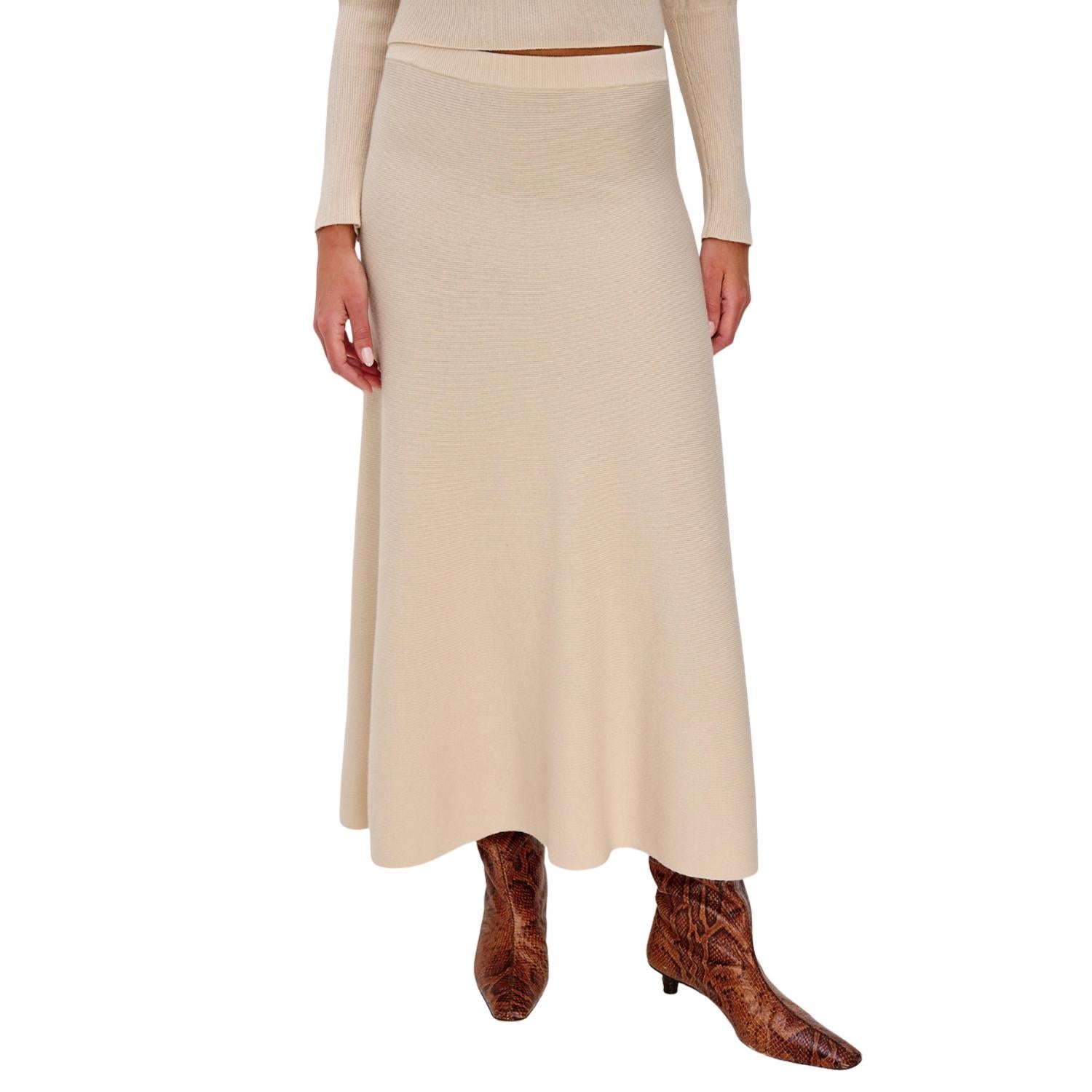 Rails - Odita Skirt