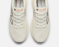 New Balance - Women's Fresh Foam X 1080v14 Running Shoes