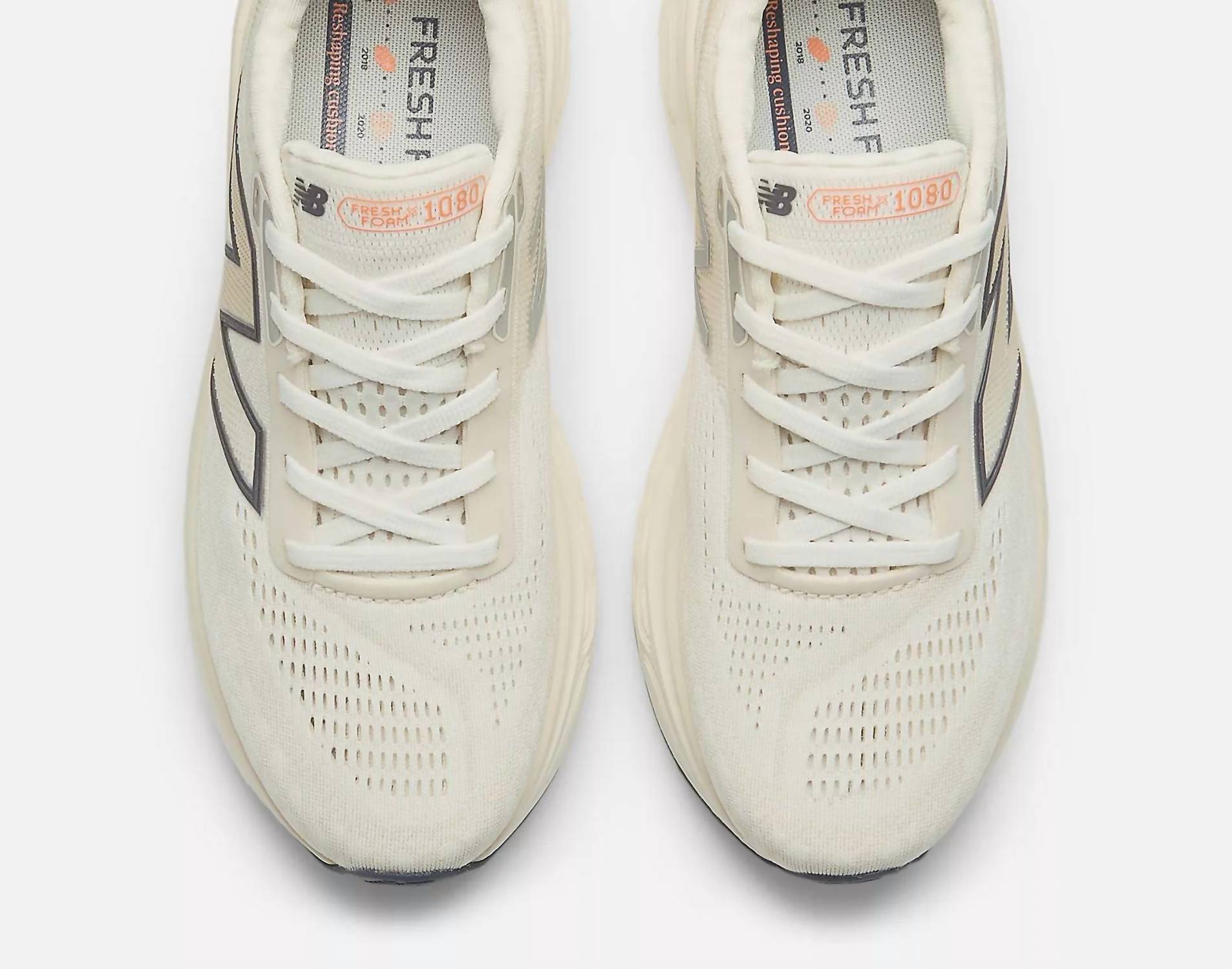 New Balance - Women's Fresh Foam X 1080v14 Running Shoes
