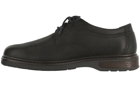 Sas - Men's Aden Lace Up Oxford Shoes