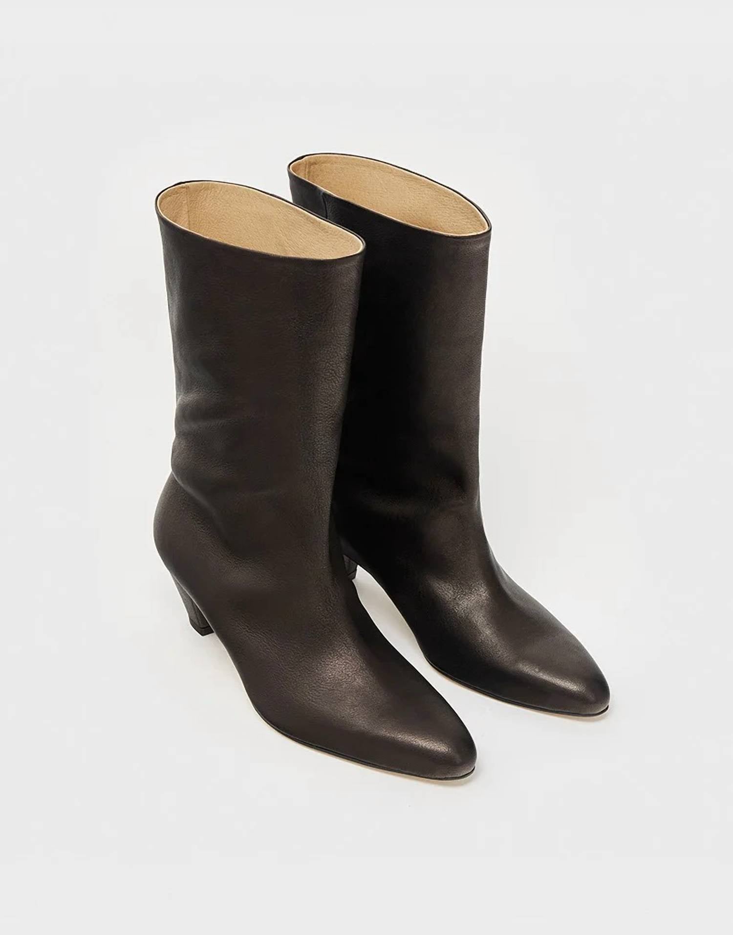 Piéton - Women's Lublin Boots