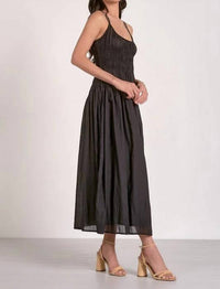 Elan - Vita Maxi Dress