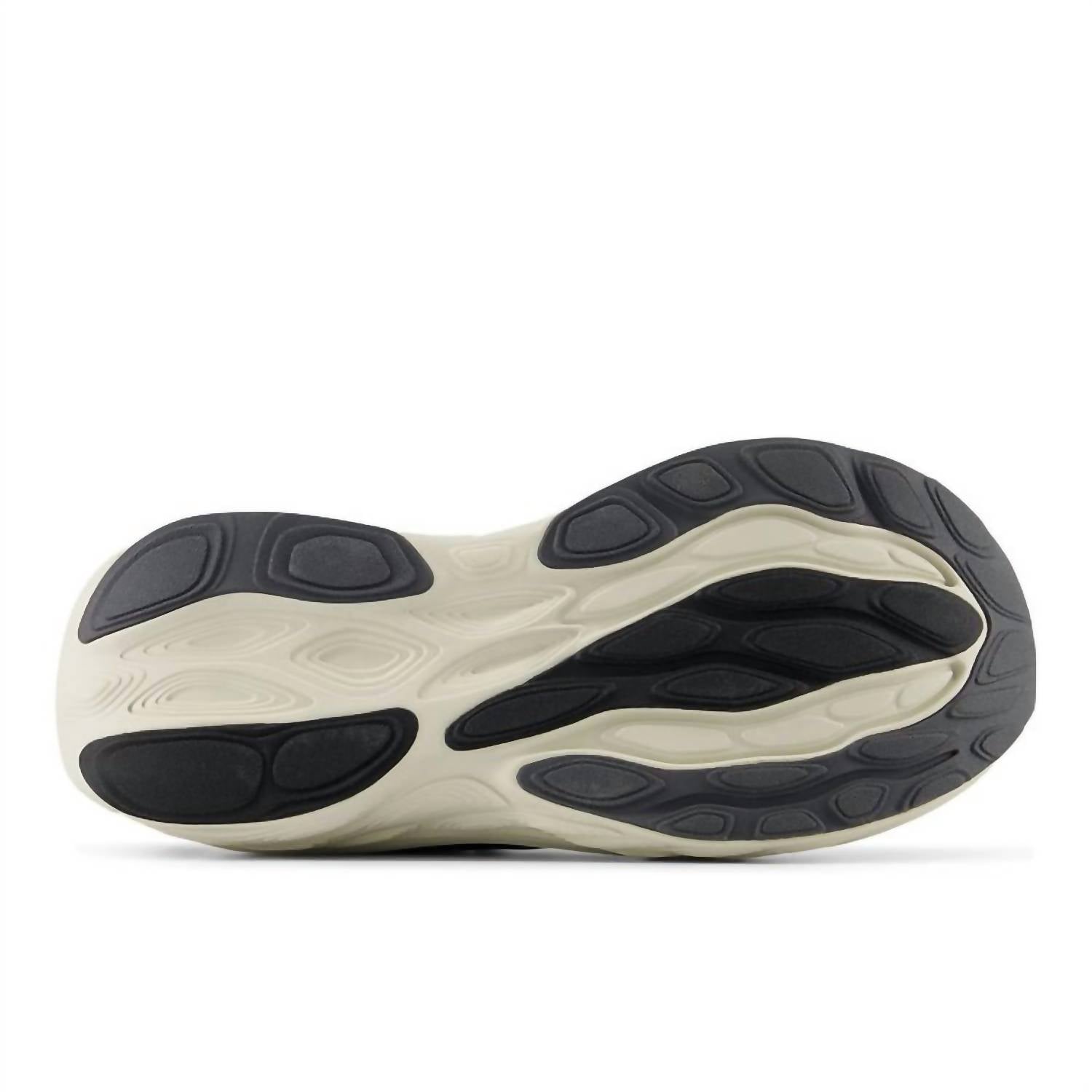 New Balance - Women's Fresh Foam X Running Shoe