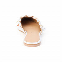 Matisse - Women's Monette Slip-on Mule