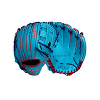 Wilson - Men's A2000 Fall 1750 12.5" Outfield Baseball Gloves