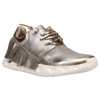 Vaneli - Women's Alvina Sneakers