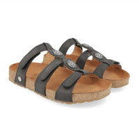 Haflinger - Women's Alice Sandals