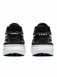 Diadora - Men's Nucleo 2 Shoes
