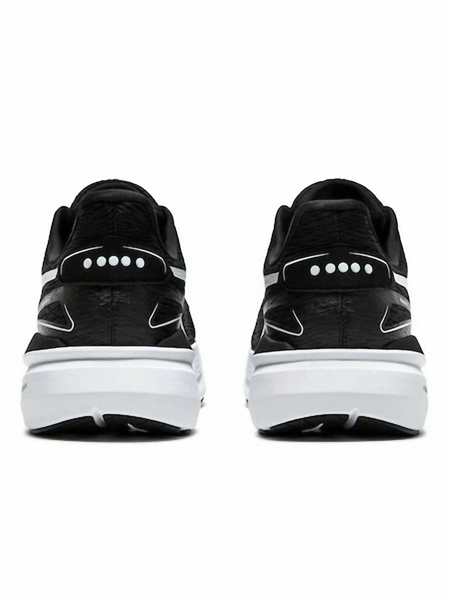 Diadora - Men's Nucleo 2 Shoes