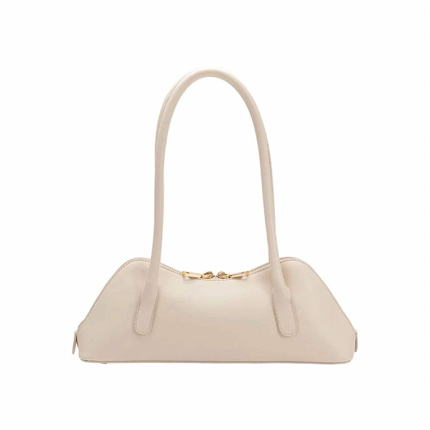 Melie Bianco - Dakota Vegan Shoulder Bag