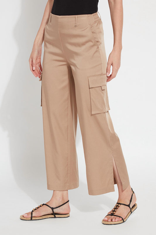 Lysse - Calypso Cargo Pants