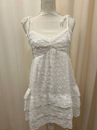 Storia - Women's Petal Dress