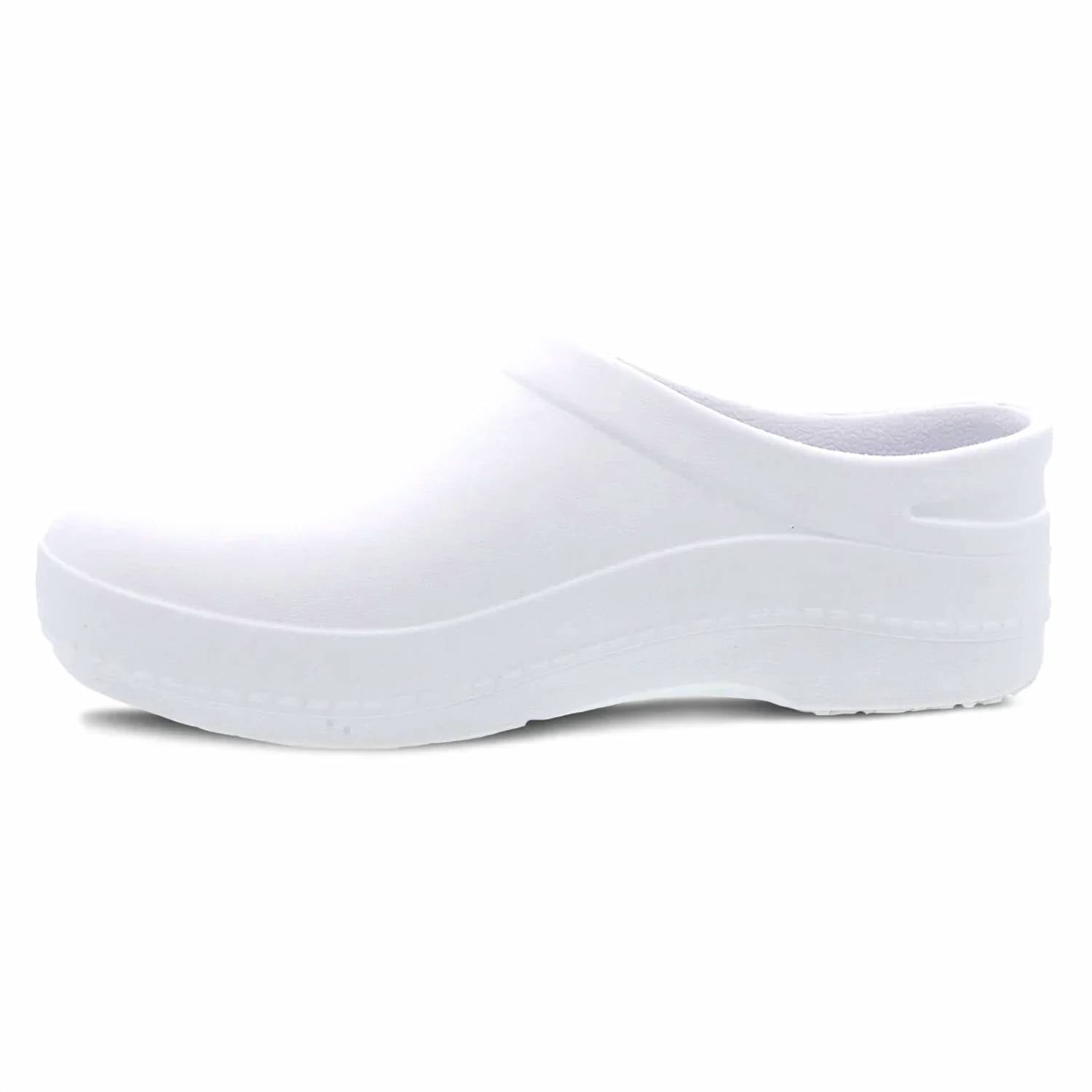 Dansko - Women's Kaci Clog