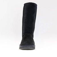 Ugg - Women's Classic Tall Boots