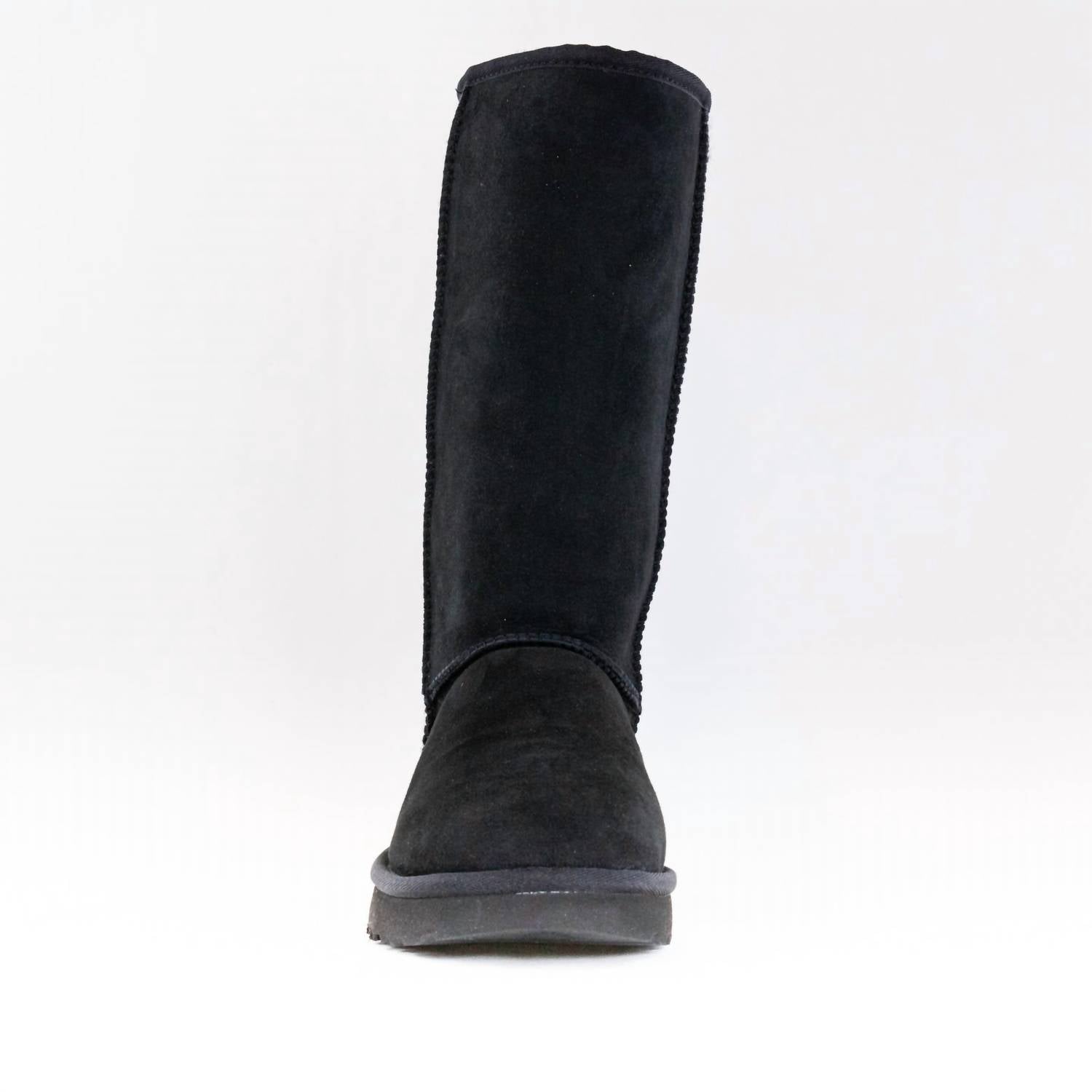 Ugg - Women's Classic Tall Boots