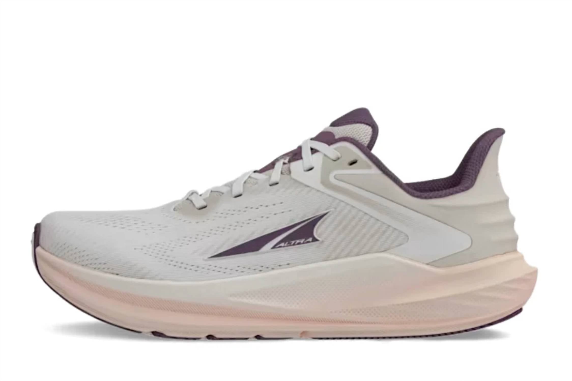 Altra - Women's Torin 8 Running Shoe
