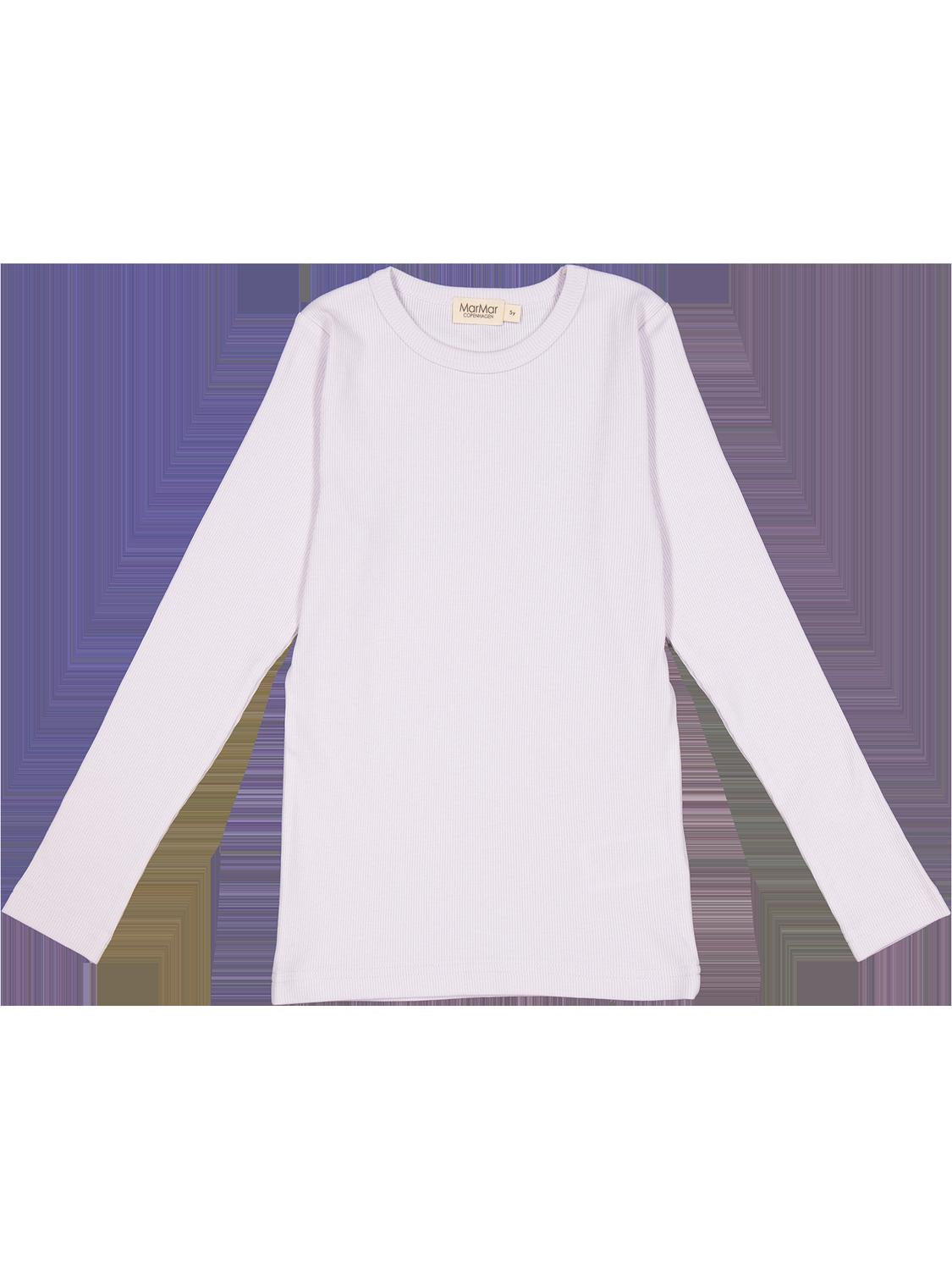 Long Sleeve Tani Shirt