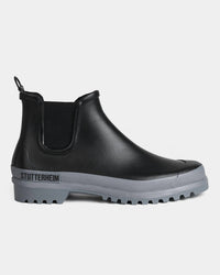 Stutterheim - Women's Chelsea Rainwalker Boots