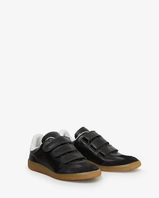 Isabel Marant - Women's Beth Classic Sneaker