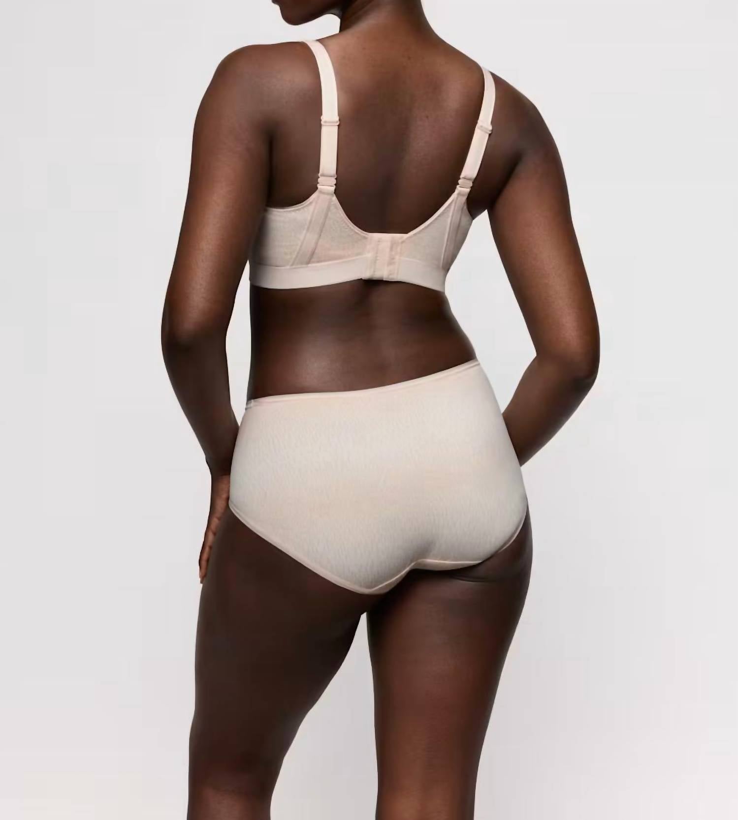 Primadonna - Gym Wired Sports Bra