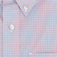 Tom Beckbe - Men's Powell Performance Shirt