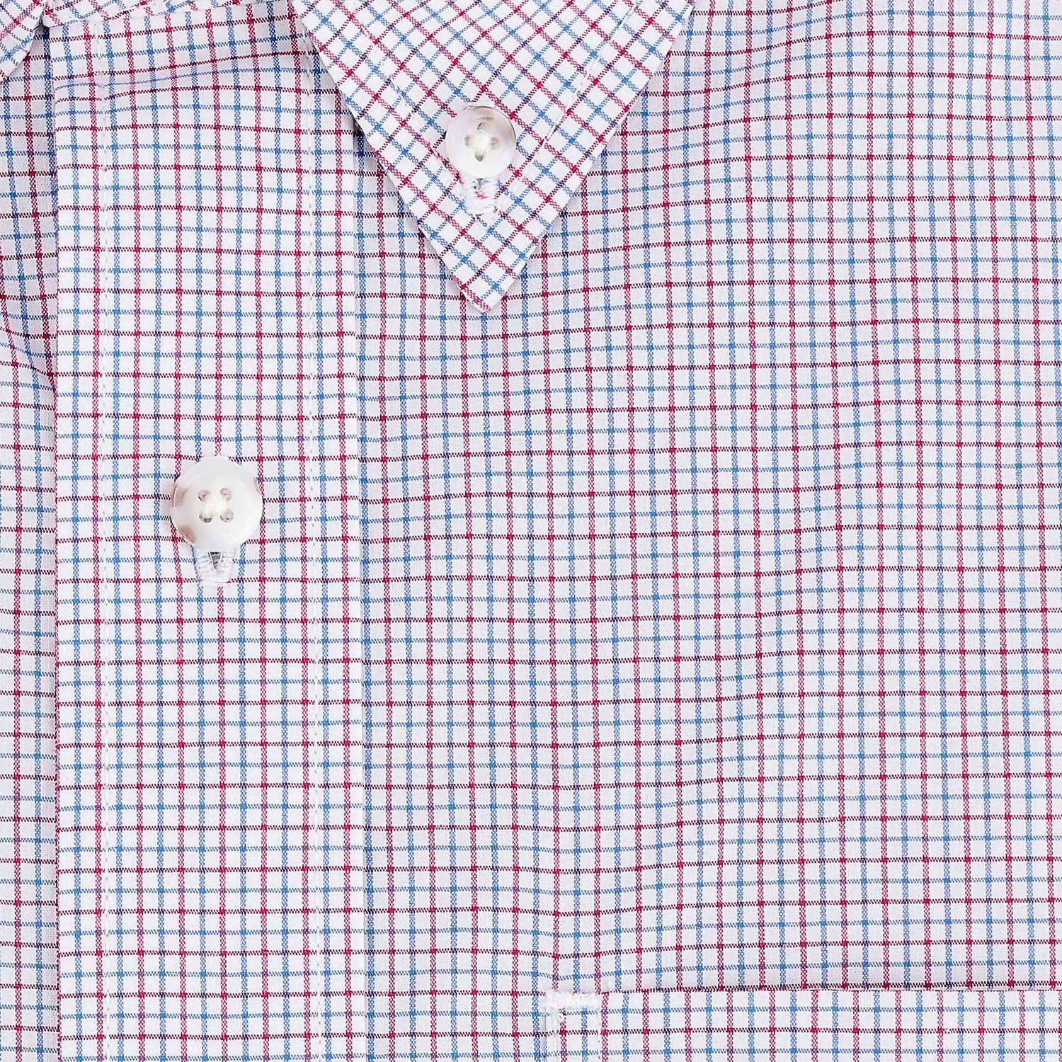 Tom Beckbe - Men's Powell Performance Shirt