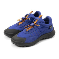 Camper - Boy's Crclr Sneakers