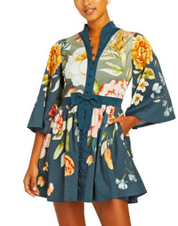 Mestiza New York - Carmen Mini Dress
