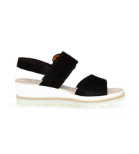 Gabor - Women's 24.645.37 Sandal
