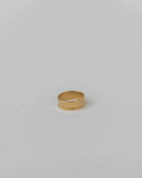 Able - Sedona Ring