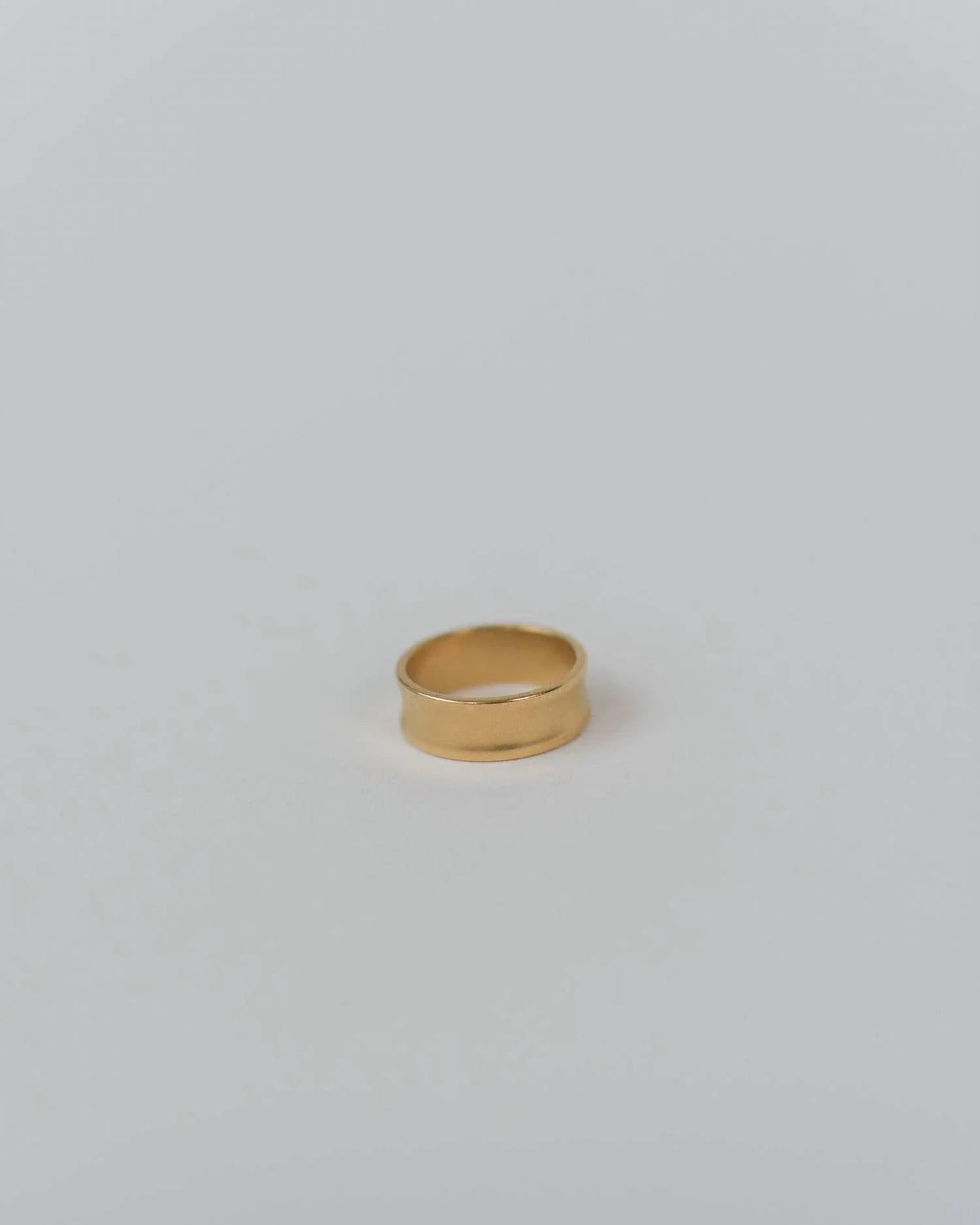 Able - Sedona Ring
